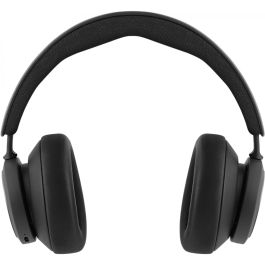 Bang & Olufsen UC OE Auriculares Beocom Portal Over-Ear con cancelación de ruido - Black Anthracite Precio: 267.4999998. SKU: B1BWLXXPF7