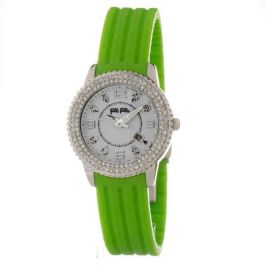 Reloj Mujer Folli Follie wf5t003ztwv (Ø 33 mm) Precio: 41.50000041. SKU: S0353298