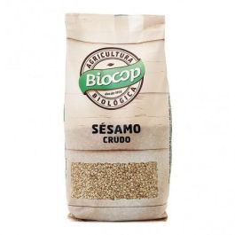 Sésamo Crudo 250 Gr Precio: 3.5000004. SKU: B13ZTQSH6V