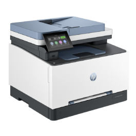 HP Multifuncion laser color LaserJet Pro MFP 3302sdw Precio: 466.88999984. SKU: B192B4FKNT