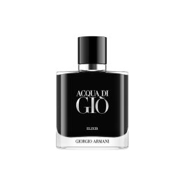 Giorgio Armani Acqua Di Gio Elixir - Perfume para Hombre - 50 ml Precio: 99.78999954. SKU: B1CGD8Z9Z7