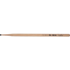 Vic Firth Baquetas Satk Ii Vf Symphonic Signature Ted Atkatz Precio: 45.59000006. SKU: B13CET9VKE
