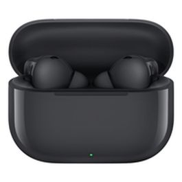 Auriculares Huawei 55038499 Precio: 80.6899995. SKU: B13LNM7B7Q