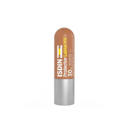 Isdin Protector Labial Hv 4 gr Precio: 7.49999987. SKU: S05106943