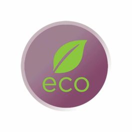 Remington Secador de Pelo Compact Travel 1800W D5000