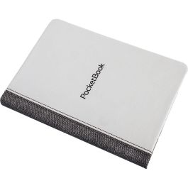 Funda para eBook PB616\PB627\PB632 PocketBook HPUC-632-WG-F Funda para eBook PB616\PB627\PB632 PocketBook HPUC-632-WG-F