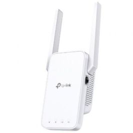 Amplificador Wifi TP-Link RE315 Amplificador Wifi TP-Link RE315