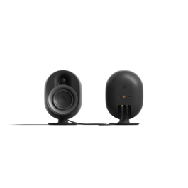 Steelseries Arena 9 Altavoces para Ordenador con Sonido Envolvente 5.1 y Conexión USB
