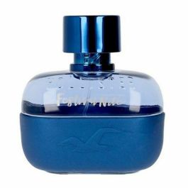 Perfume Hombre Hollister EDT Precio: 12.89000053. SKU: S0568743