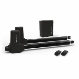 Scs Sentinel Motorización Actuador para Cancela Batiente SimplyOpen 1+ SCS3701085206451