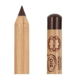 Lapiz De Ojos Marron. Bio Vegan Lapiz De Ojos Marron. Bio Vegan Precio: 6.89000015. SKU: B1D6W2FHPE