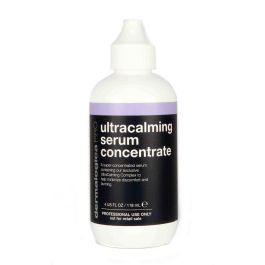 UltraCalming, Calmante, Suero, Para la cara, 118 ml Precio: 66.59000018. SKU: B1CHTEYDG3