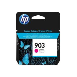 Ink-Jet Hp 903 Officejet Pro 6960 - 6970 Magenta 315 Pag