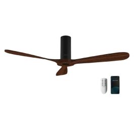 Ventilador de Techo Cecotec Rock'nGrill 1000 40 W Precio: 134.95000046. SKU: B18EGLWPSL