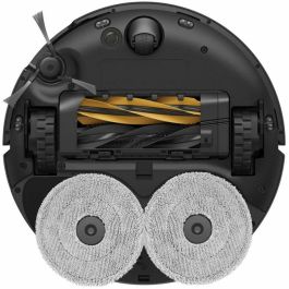 Robot Aspirador Dreame 010204AA000500