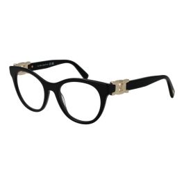 Montura de Gafas Mujer Tods TO5291 51001 Precio: 102.59000004. SKU: B18YB4QRQR