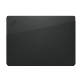 Lenovo ThinkPad Professional 14-inch Sleeve Precio: 37.79000005. SKU: B1BZW7APTR