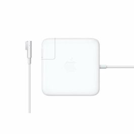 Adaptador de corriente Apple MagSafe/ 85W/ para MacBook Pro 2010 Precio: 95.89000014. SKU: S7821129