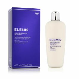 Gel de Ducha Elemis Botella Gel de Ducha Elemis Botella Precio: 39.69000013. SKU: B198GH2VKE