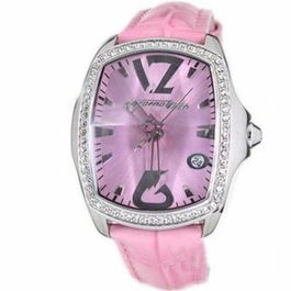 Reloj Mujer Chronotech CT-7896LS_07 Precio: 108.49999941. SKU: B1GTM5WDG9