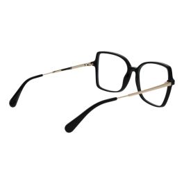 Montura de Gafas Mujer MAX&Co MO5009 55001
