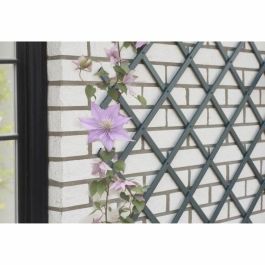 Nature NAT8711338407134 Enrejado Extensible Plástico Antracita 50 x 150 cm Precio: 23.68999952. SKU: B1GQ6P9BXE