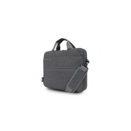 Maletín para Portátil Urban Factory ELC17UF 17,3" Maletín para Portátil Urban Factory ELC17UF 17,3"
