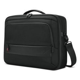 Lenovo Professional G2 Funda para portátil hasta 16" Negro Precio: 74.99000047. SKU: B1AXW42MLH