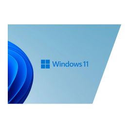 HP Z2 Tower G1 - Estación de Trabajo: Intel Core i9, 64 GB RAM, 1 TB SSD, NVIDIA RTX A2000, Windows 11 Pro (Modelo: CU9-285K)