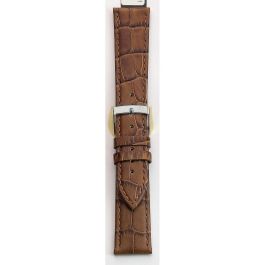 Correa para Reloj Morellato A01Y2269480041CR12 12 mm Precio: 49.50000011. SKU: B1A9SZ6JJ7