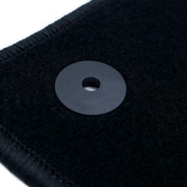 Alfombrilla para Coche OCC Motorsport OCCVW0062