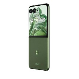 Razr 50 Ultra 17 5 cm Razr 50 Ultra 17 5 cm
