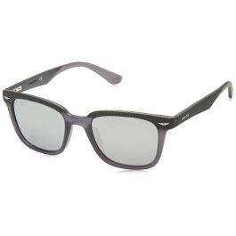 Gafas de Sol Unisex Police GATOR 1 SPLE01
