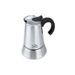Jata Cafetera Italiana Odin 6 Tazas CAX106 Precio: 12.89999997. SKU: S7600312