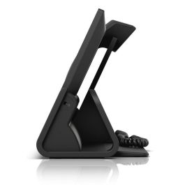 Ubiquiti G3 Touch Enterprise UniFi Talk - Smartphone de escritorio 7" HD táctil, Octa-Core A53 1.8GHz, 32GB, 2GB RAM, WiFi, 2x GbE