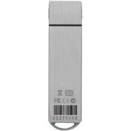 STICK 64GB Kingston IronKey Enterpr S1000 EnCry Lev.3 retail