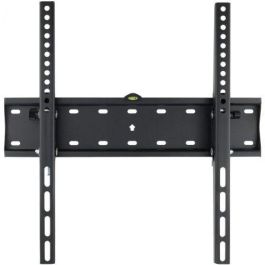 TooQ Soporte Pared Fijo/Inclinable LP4255T-B para TV 32-55" hasta 40kg