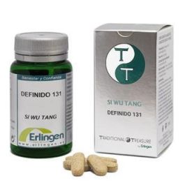 Base Definido 131 Si Wu Tang 60Comp. Precio: 27.5. SKU: B1AC8S7V9A