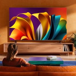 Hisense 50A6N