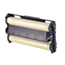 Recambio Maquina Plastificar Xyron Office A4 30 Mt. Estandar Precio: 52.89000024. SKU: S8411751