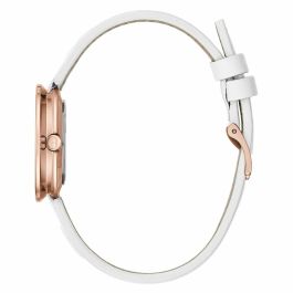 Reloj Mujer Furla WW00004005L3 (Ø 30 mm) Reloj Mujer Furla WW00004005L3 (Ø 30 mm)