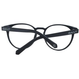 Montura de Gafas Unisex Gant GA3265 53002 Montura de Gafas Unisex Gant GA3265 53002