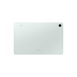 Tablet Samsung 6 GB RAM 128 GB Verde Tablet Samsung 6 GB RAM 128 GB Verde