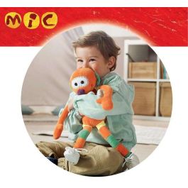 Peluche Mic 19102 Educa Peluche Mic 19102 Educa