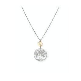 Collar Mujer Amen CLALABR3 Collar Mujer Amen CLALABR3 Precio: 93.49999967. SKU: B1DJ4KMX34