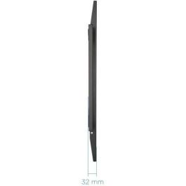 Soporte de Pared Fijo TooQ LP41130F-B para TV de 60-100"/ hasta 130kg Soporte de Pared Fijo TooQ LP41130F-B para TV de 60-100"/ hasta 130kg