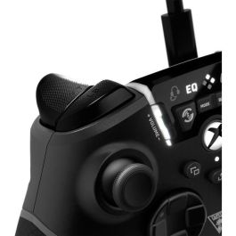 Mando Gaming Turtle Beach Recon Negro