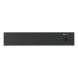 Switch D-Link DGS-108GL 8 Puertos/ RJ-45 10/100/1000 Switch D-Link DGS-108GL 8 Puertos/ RJ-45 10/100/1000