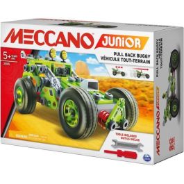 Bandai APM19102 - Mi coche de retroficción