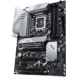 ASUS PRIME Z790-P WiFi-CSM Intel Z790 LGA 1700 ATX ASUS PRIME Z790-P WiFi-CSM Intel Z790 LGA 1700 ATX